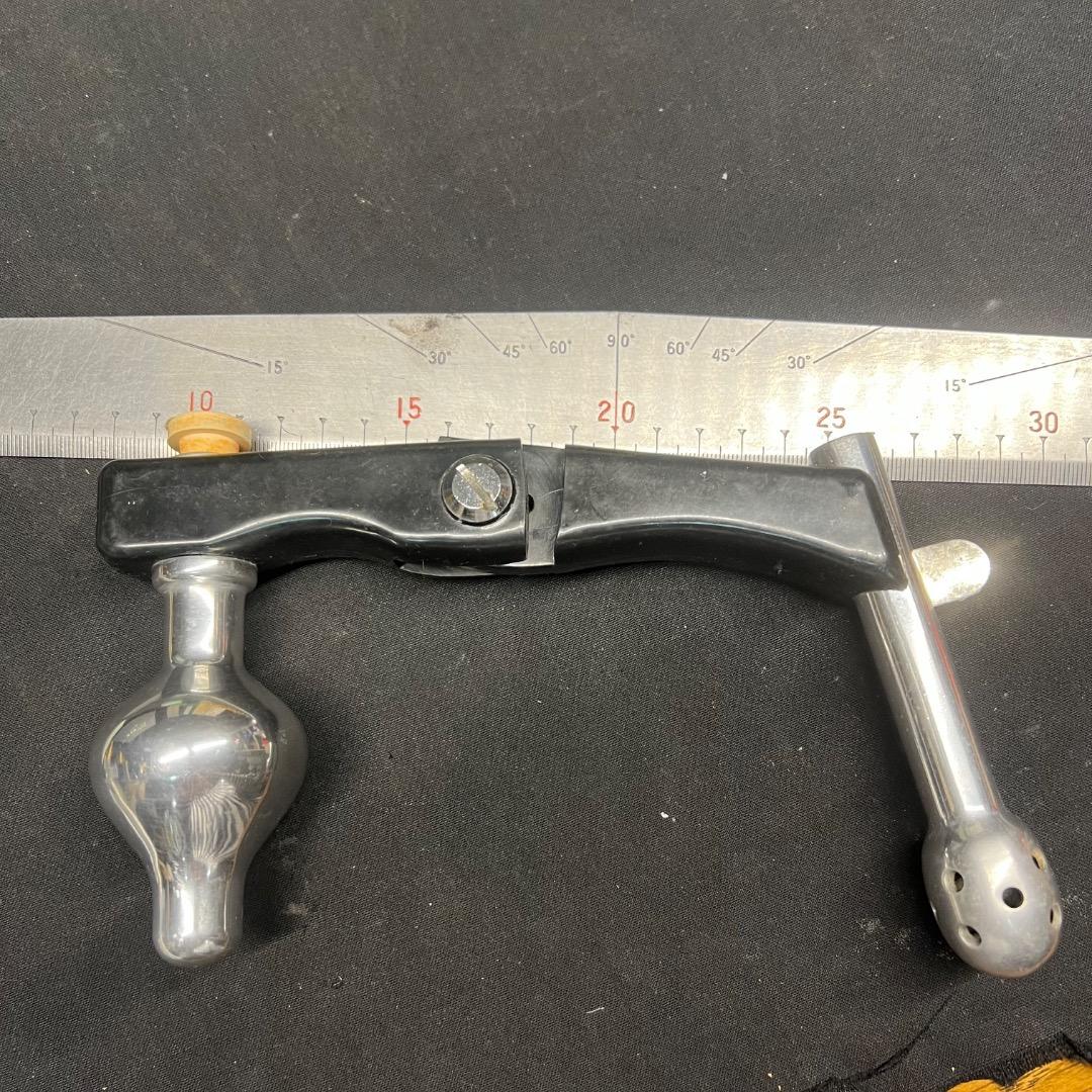 〇Kb右1051 陰陽レイキ NP1 トゥルース教