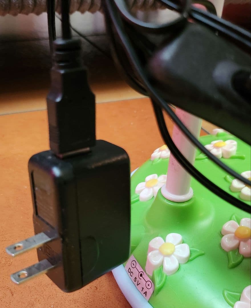 toystory ボーピープ ランプ