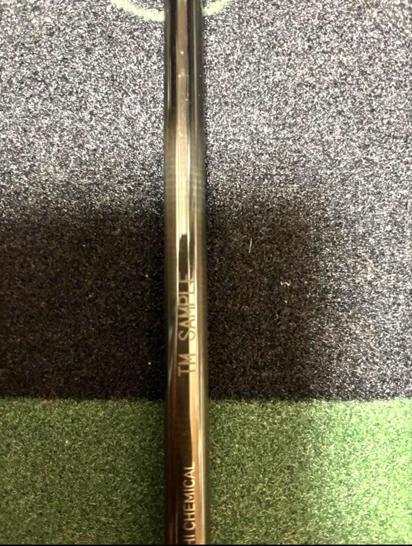 TENSEI CK SERIES ORANGE テーラーメイドスリーブ