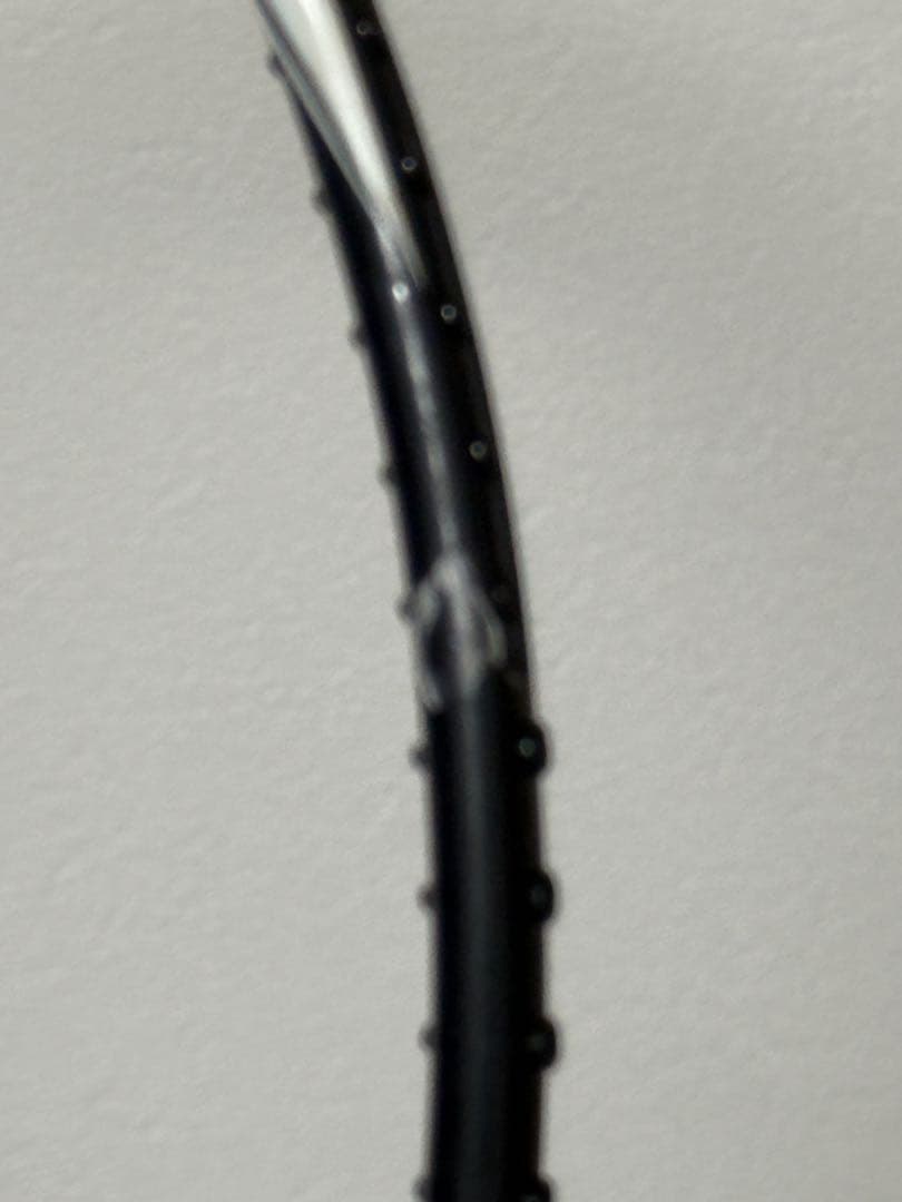 アークセイバーisrash 3ug5