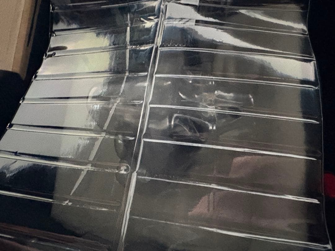 ワンピース 一番くじ バトルメモリーズ A賞 スネイクマン