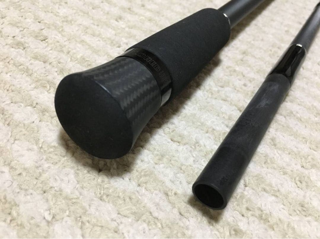 アンエクスプロード