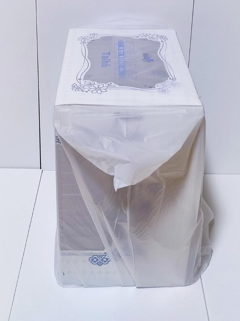 【新品】アズールレーン 大鳳 ケッコン・潮風のテンプテーションVer. DX版