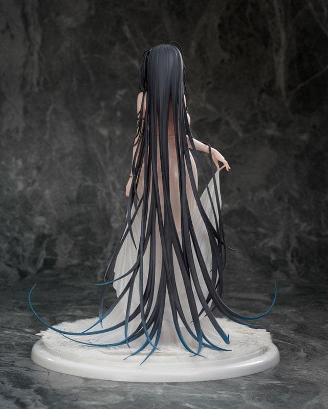 【新品】アズールレーン 大鳳 ケッコン・潮風のテンプテーションVer. DX版