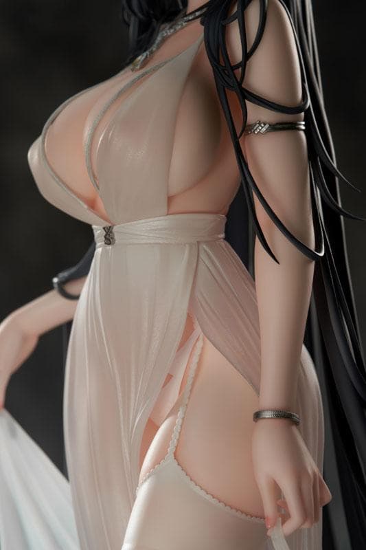 【新品】アズールレーン 大鳳 ケッコン・潮風のテンプテーションVer. DX版