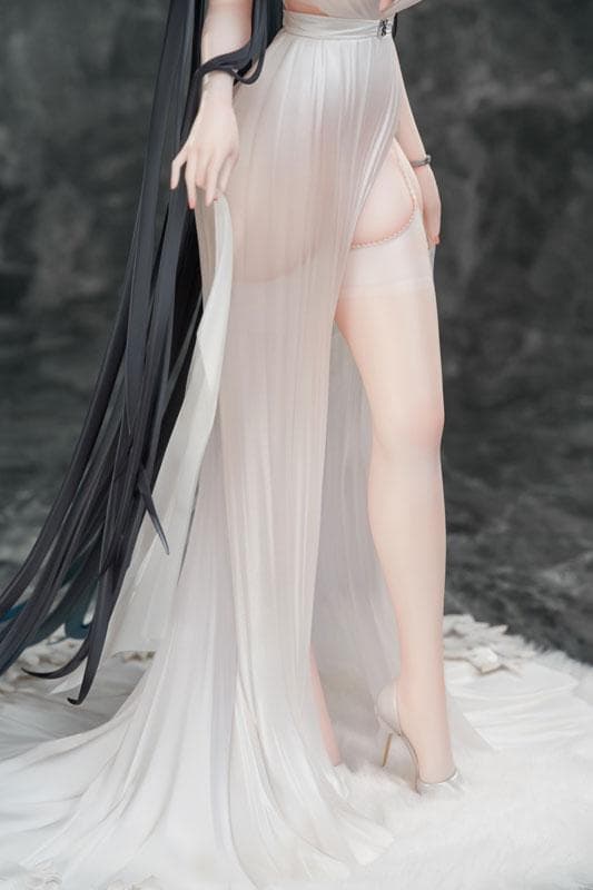 【新品】アズールレーン 大鳳 ケッコン・潮風のテンプテーションVer. DX版