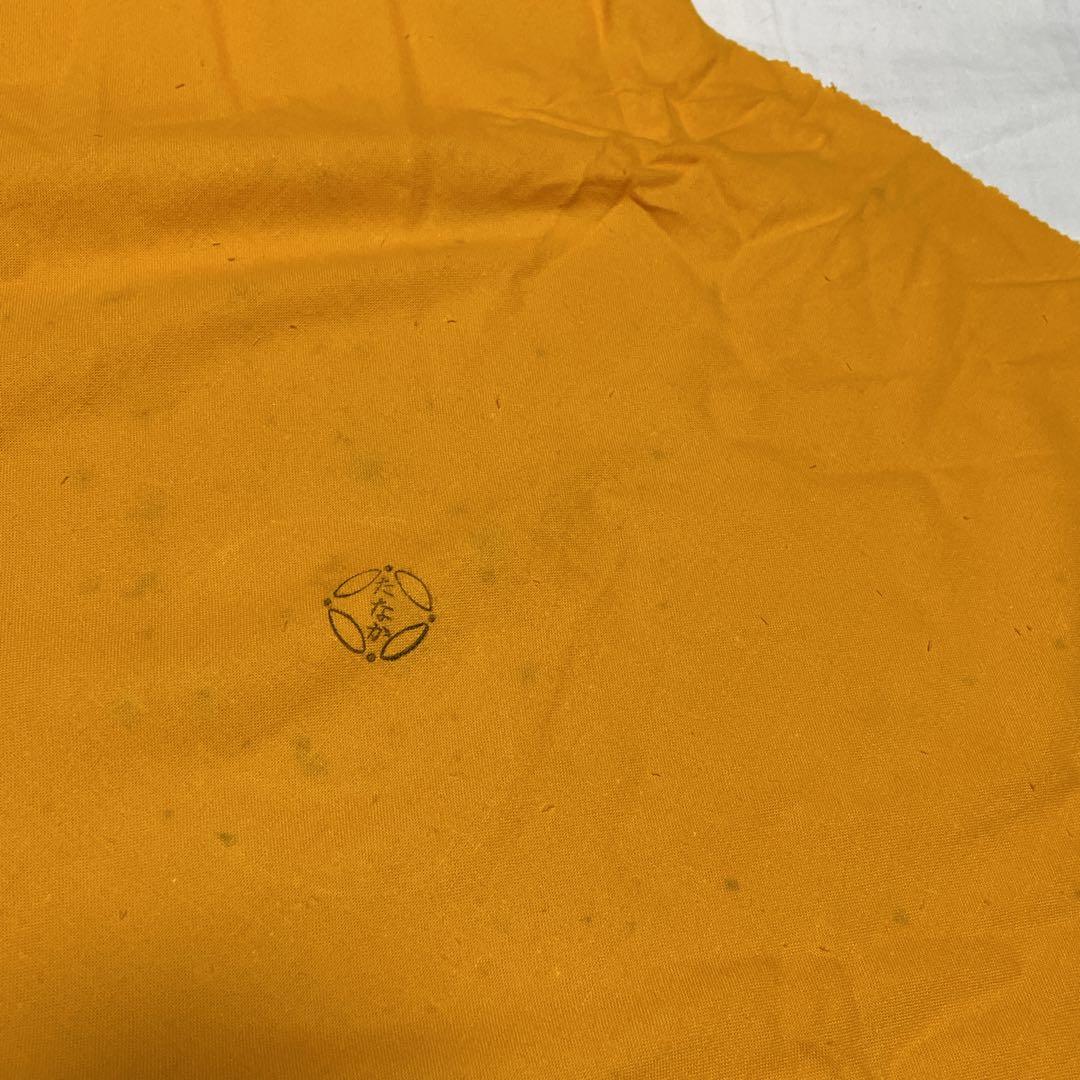 蒔絵師　田中煌又造　真塗四つ椀　５客　煌又（幸衍) 作者共箱　茶事　初釜