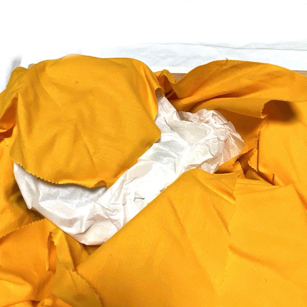 蒔絵師　田中煌又造　真塗四つ椀　５客　煌又（幸衍) 作者共箱　茶事　初釜