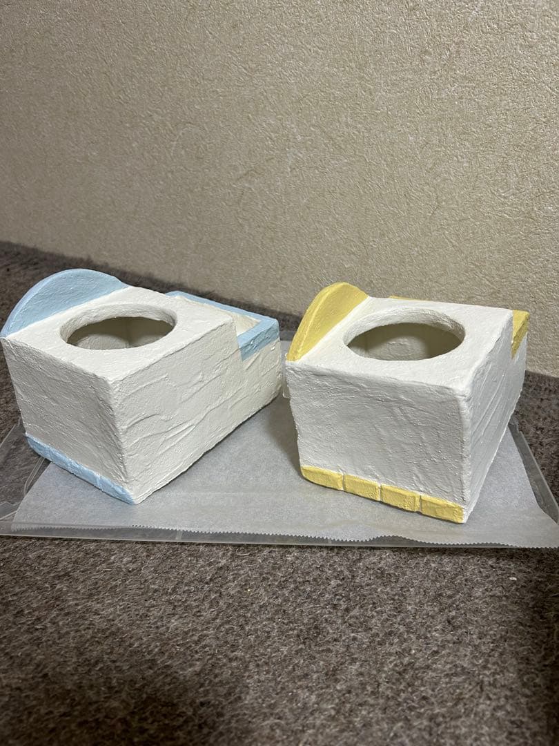 向日葵ページ 爬虫類 ウェットシェルター