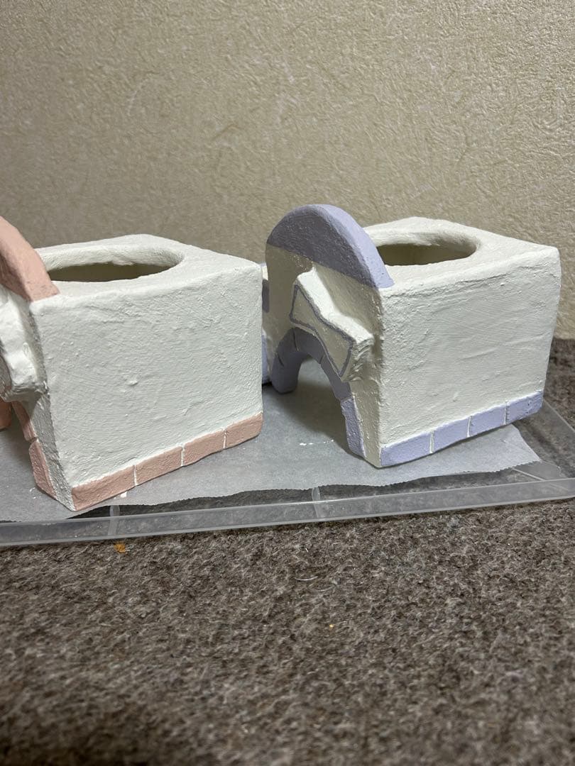 向日葵ページ 爬虫類 ウェットシェルター