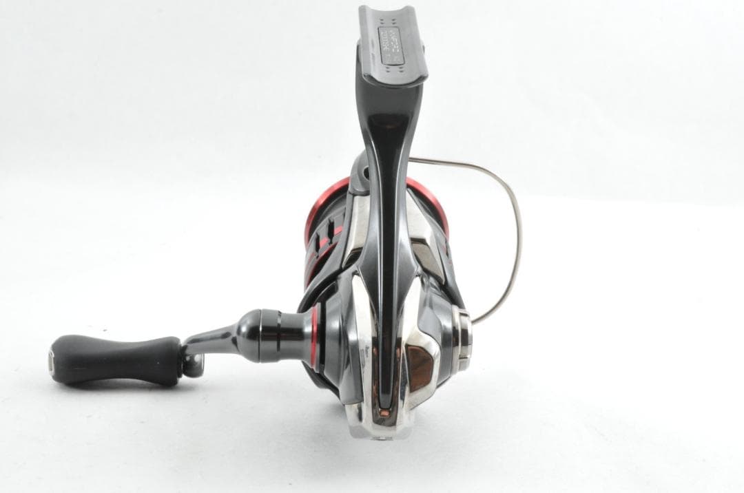 シマノ 20 ヴァンフォード C2000SHG