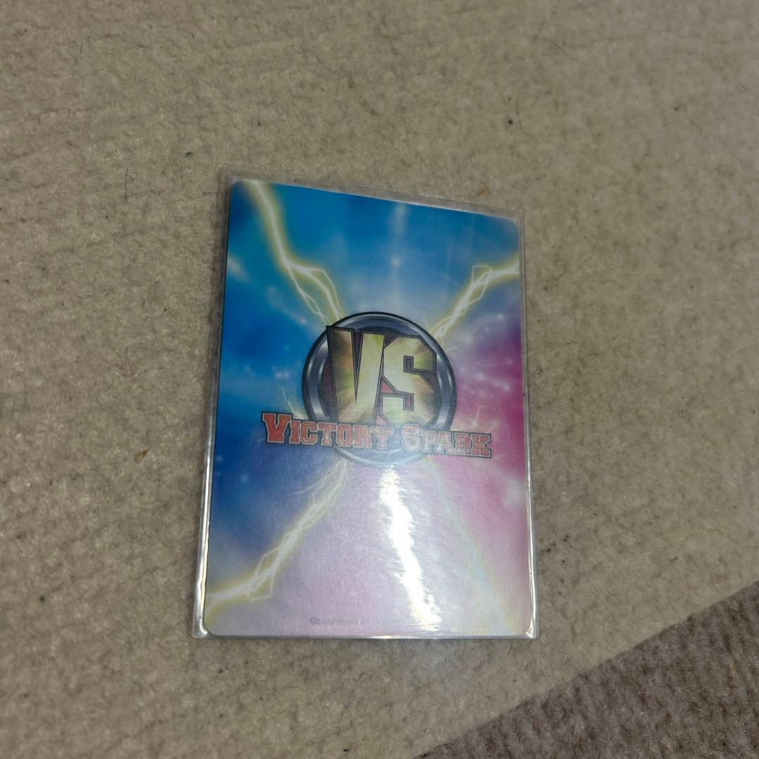 ニャル子さん　サイン　２枚