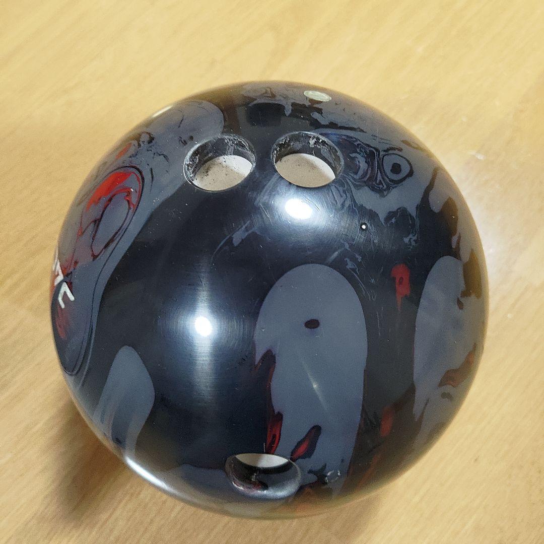 MOTIV Jackal Onyx 14lbs モーティブ　ジャッカルオニキス