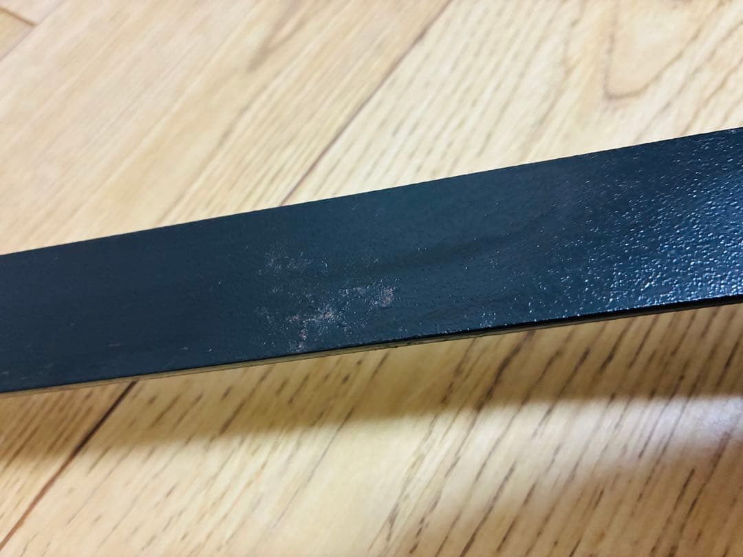 ミノウラ MOZ Roller モッズローラー