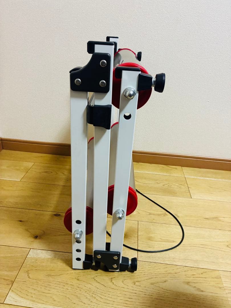 ミノウラ MOZ Roller モッズローラー