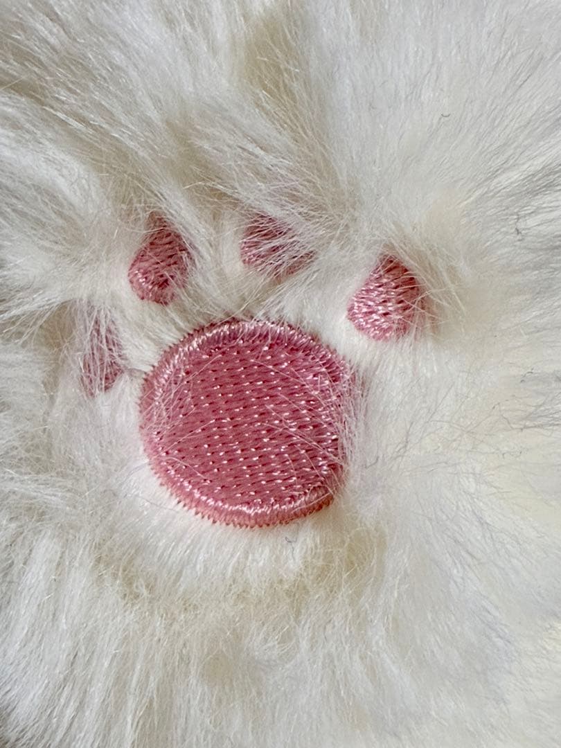 鏡の中のコリラックマ　ぬいぐるみ　2体セット　廃盤　激レアグッズ