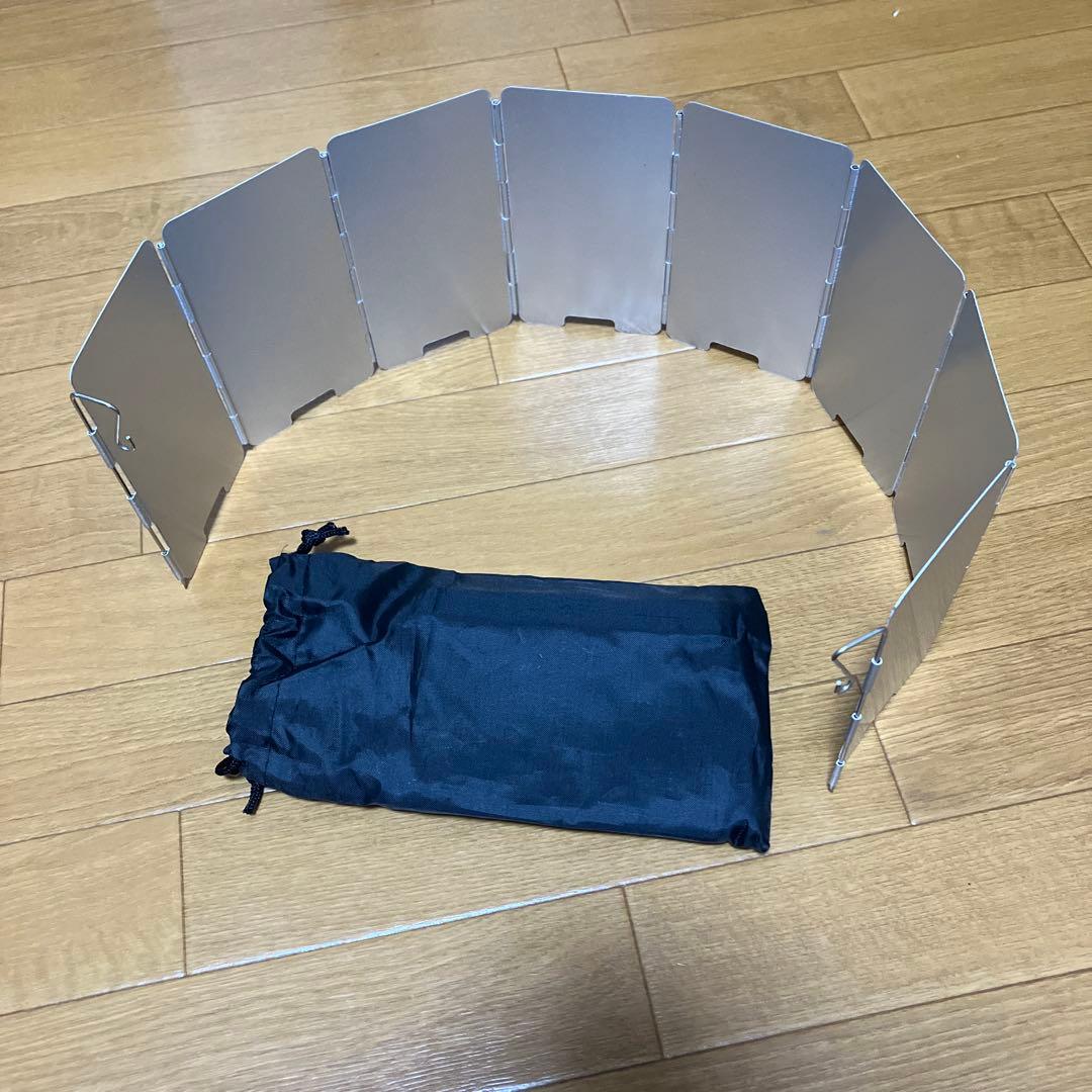 アルストセット　トランギア　エバニュー　ホットキャンディヒーター