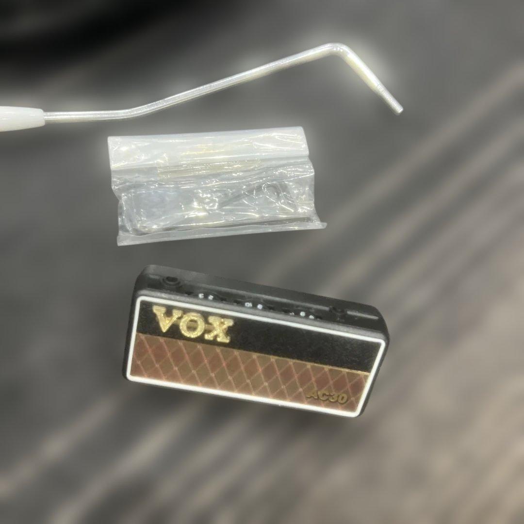 最終値下げ‼️1016 Yamaha エレキギター ミントグリーン