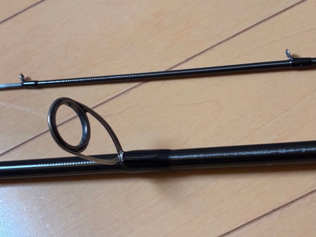 ドリームアップ　ドリームコンスリー 81SF 椿