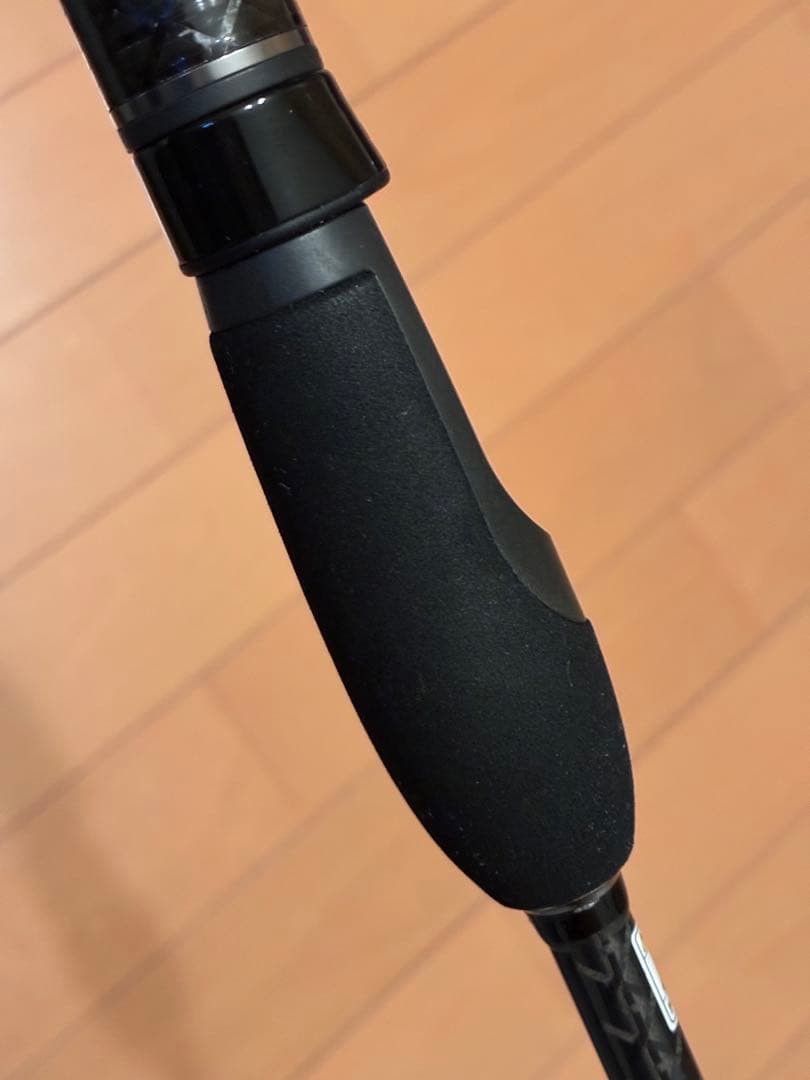 ドリームアップ　ドリームコンスリー 81SF 椿