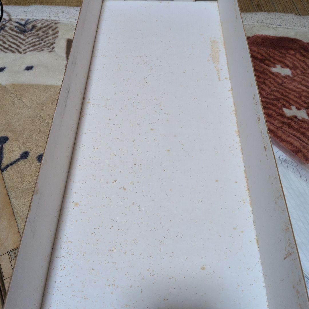 アメリカズカップ1934 エンデバー帆船模型 AMATI