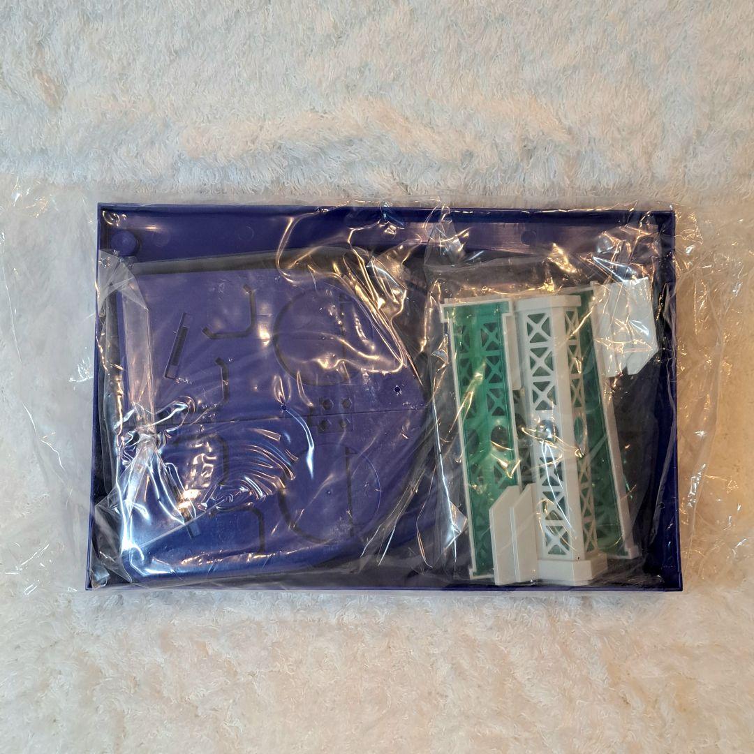 アイドルマスター Xbox 360 限定版同梱品 アイマス フィギュア