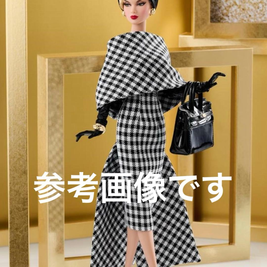 ファッションロイヤリティ　アウトフィットセット