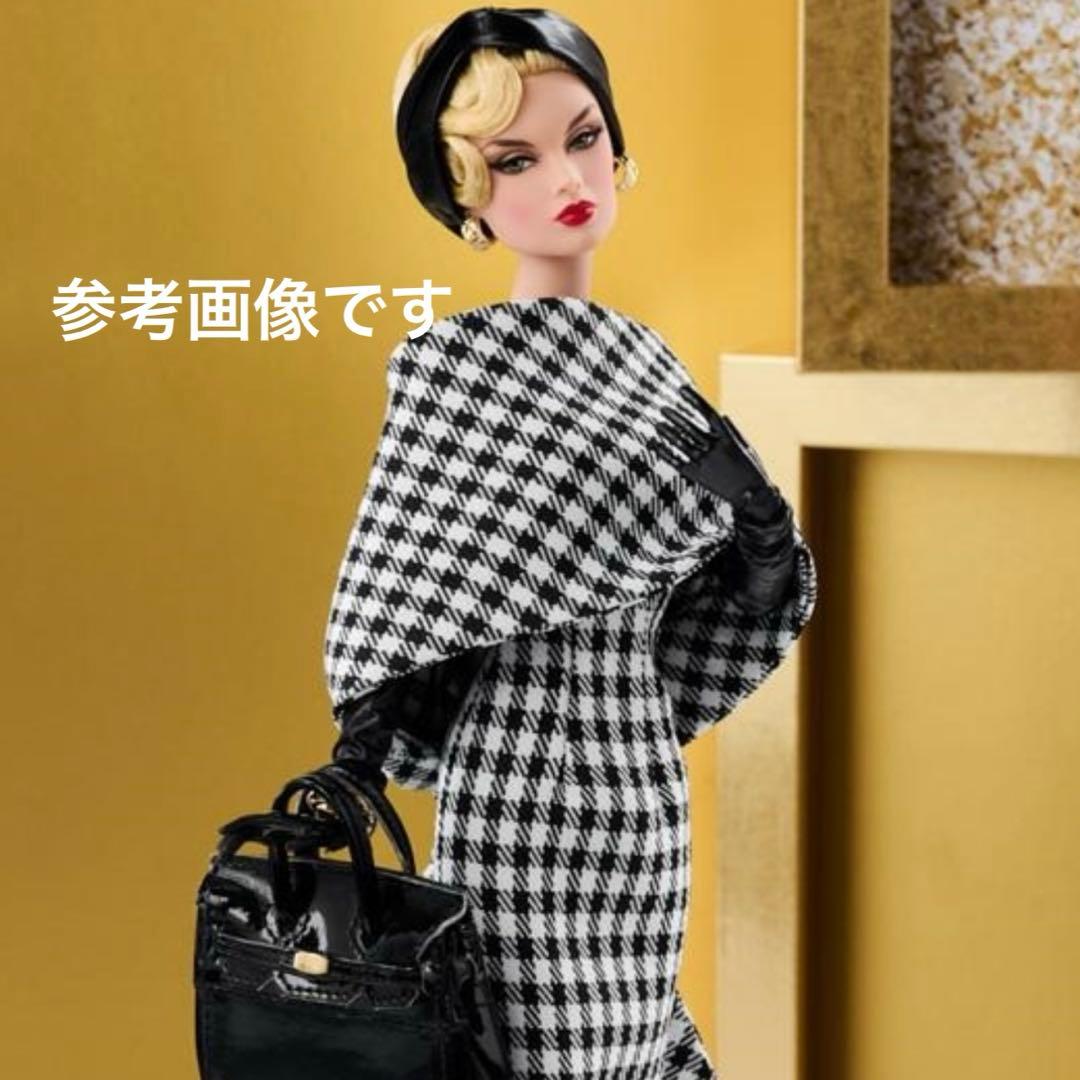 ファッションロイヤリティ　アウトフィットセット