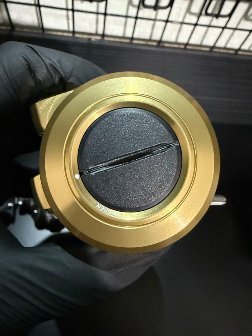 バサラ150 バサラIC150 ティエラA IC SLXDC XT71XG