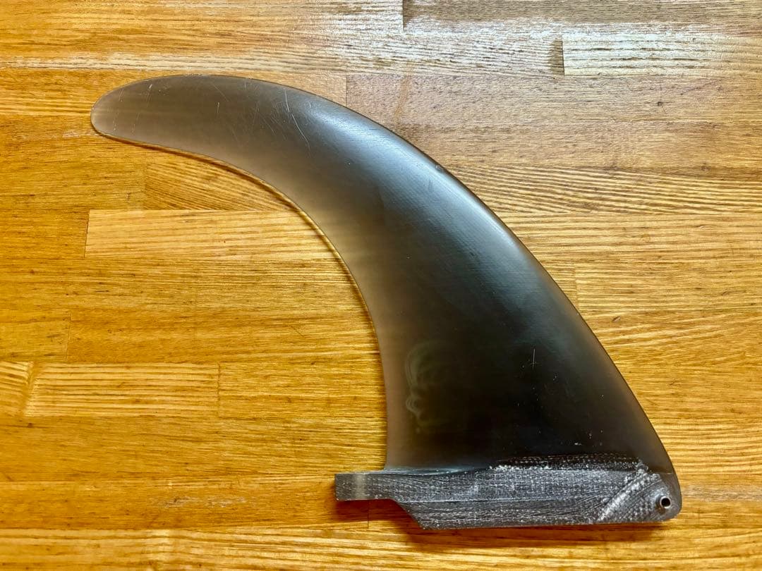 CHANNEL Sシングルフィン チャンネルアイランズ