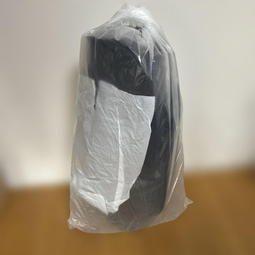 le coq sportif 大口径キャディバッグ 9.5型