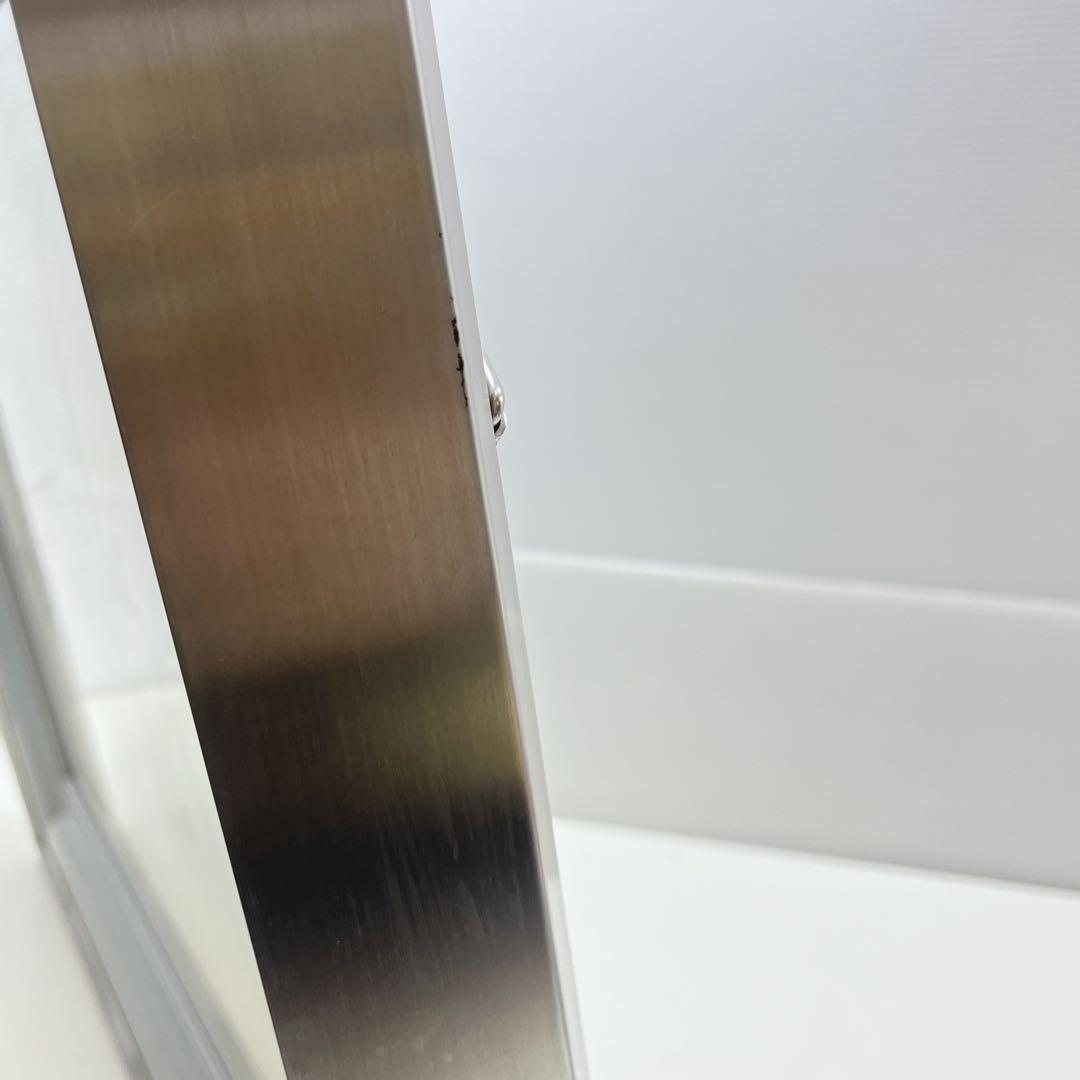 CH2752 松岡政信　絵画　「春欄」 日本画