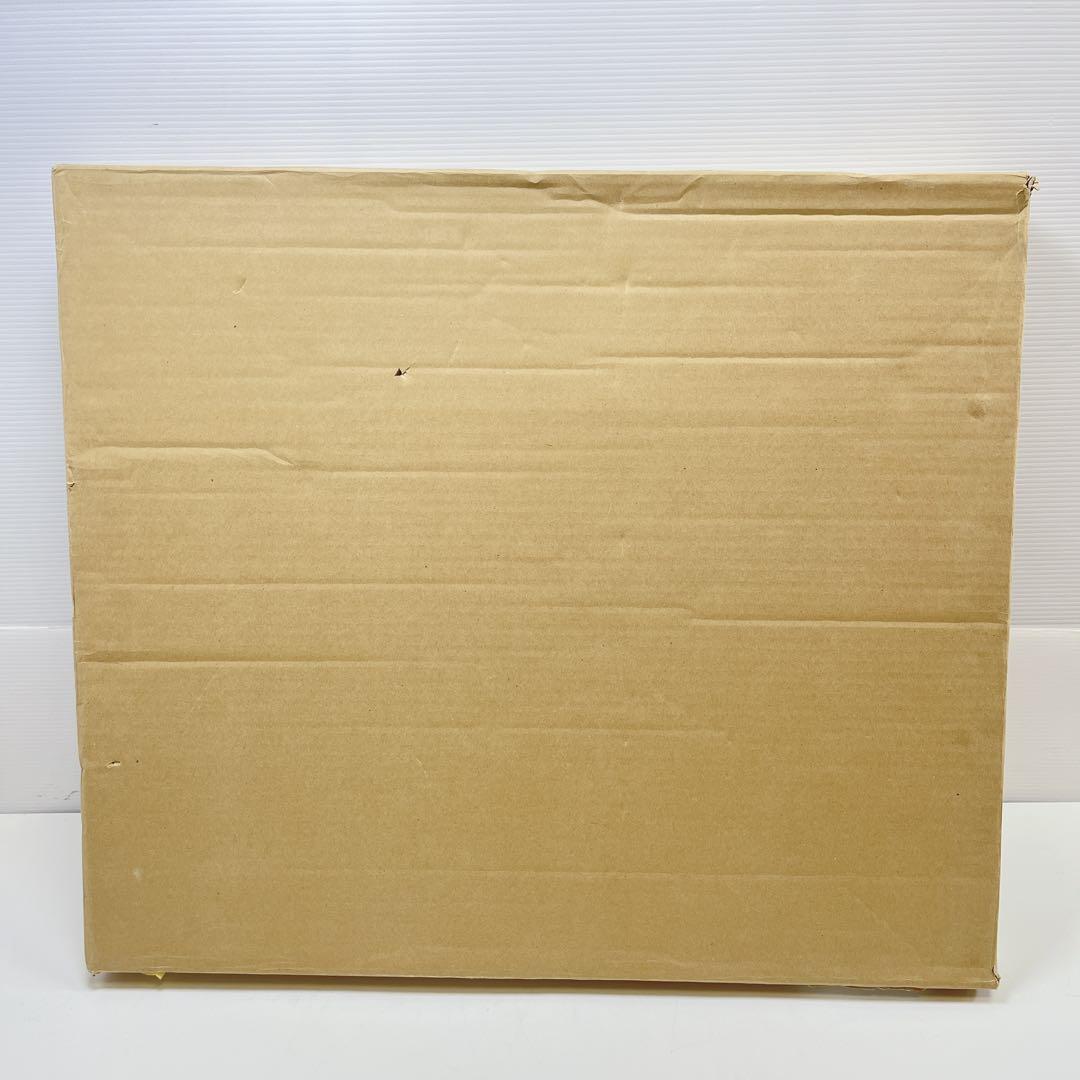 CH2752 松岡政信　絵画　「春欄」 日本画