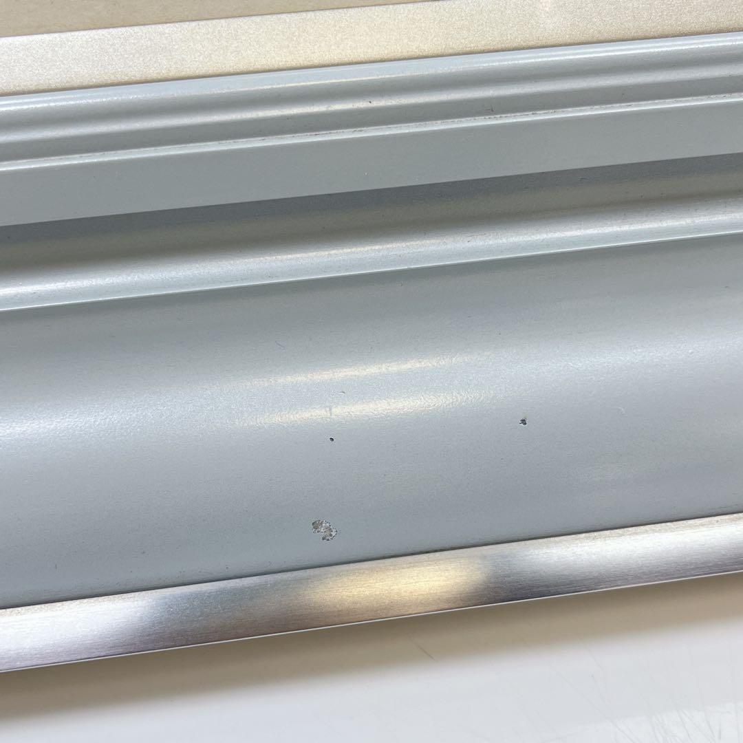 CH2752 松岡政信　絵画　「春欄」 日本画