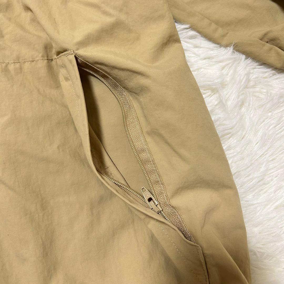 adidas original LOCK UP TRACK TOP セットアップ