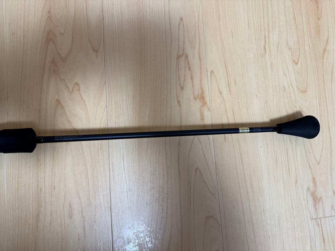 ダイワ(DAIWA) スロージギングロッド Catalina 60B-3