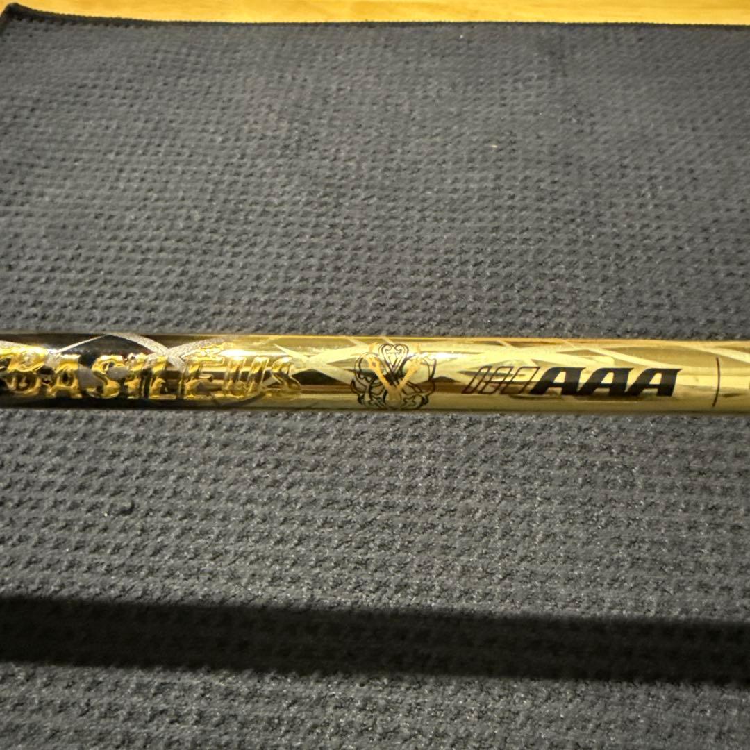 エポン EPON ZERO改 ゼロ　零