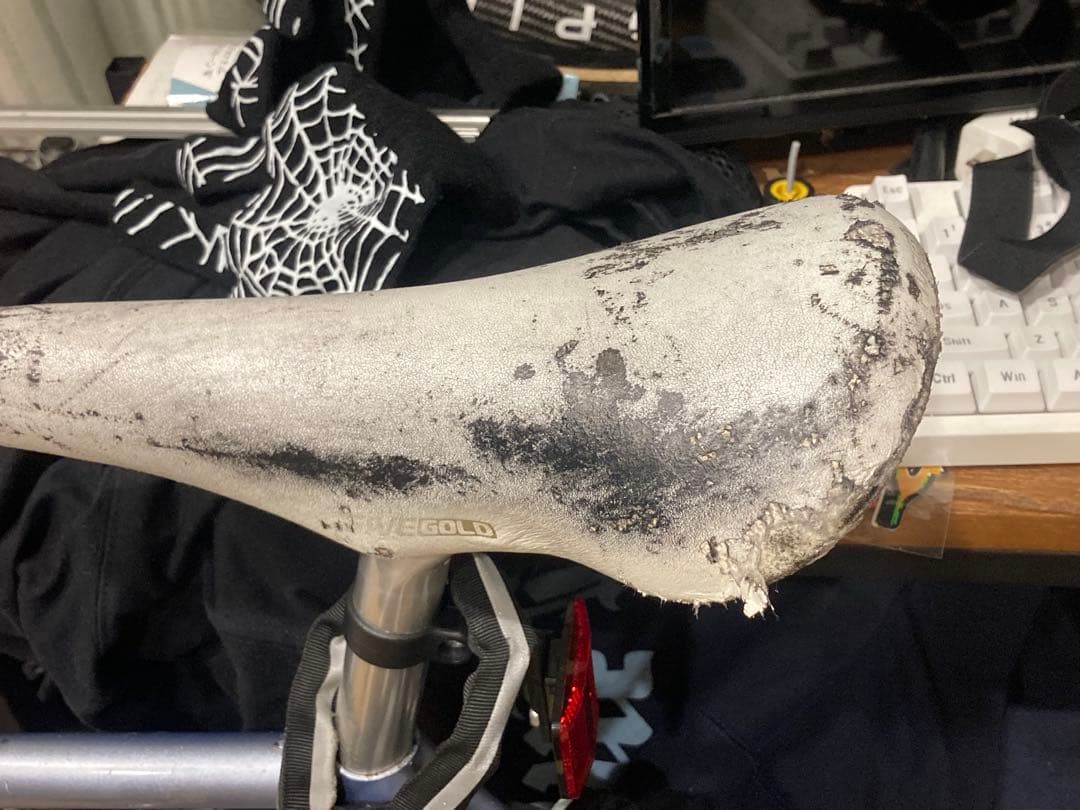 Panasonic njs 競輪 完車 njs