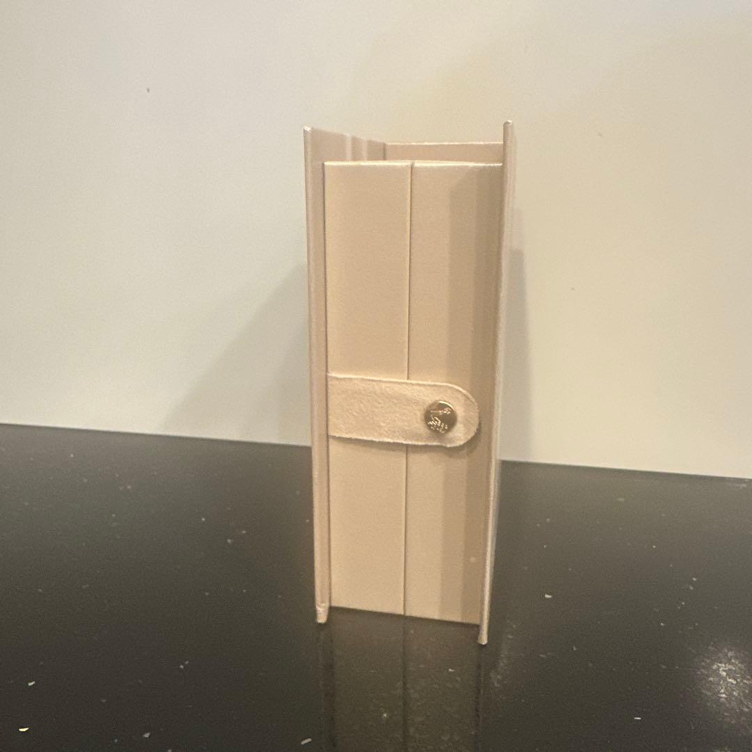 Hennessy Paradis ミニ　専用ボックス付き