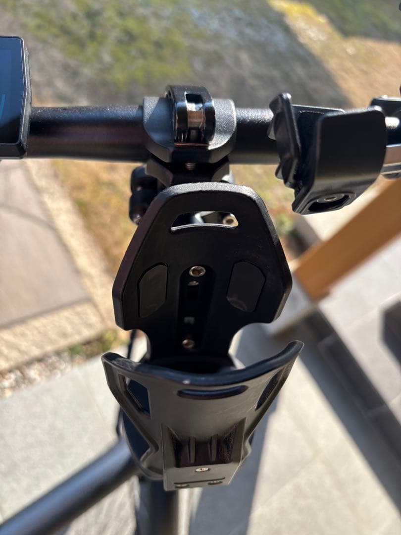 自転車本体 ADO AIR 20 PRO