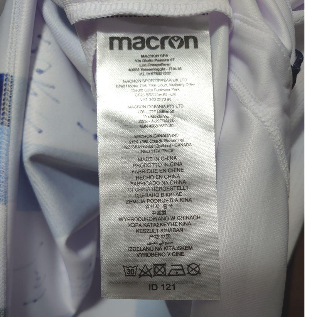 レアル・ソシエダ ユニフォーム 主要選手24名直筆サイン入り Lサイズ