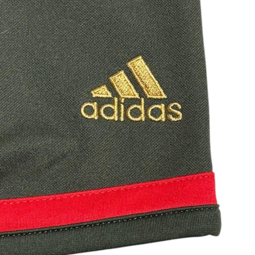 A.C.ミラン・オフィシャルUEFA \"テクニカル\"トレーニングトップ