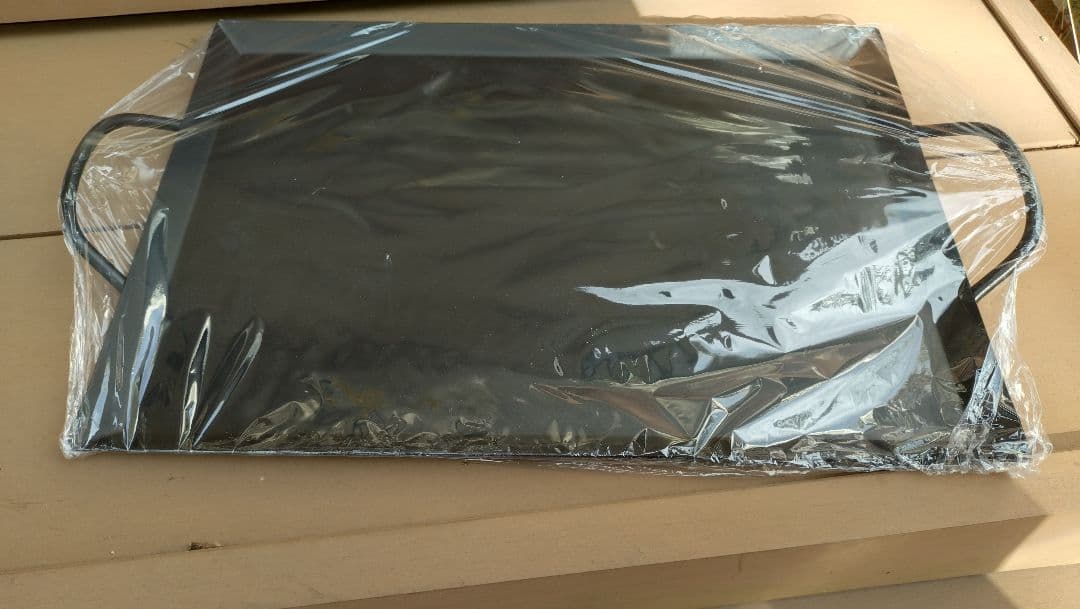 中*樹様 おまけ付き！未使用ユニフレームUS-2000＋コールマンスタンドセット