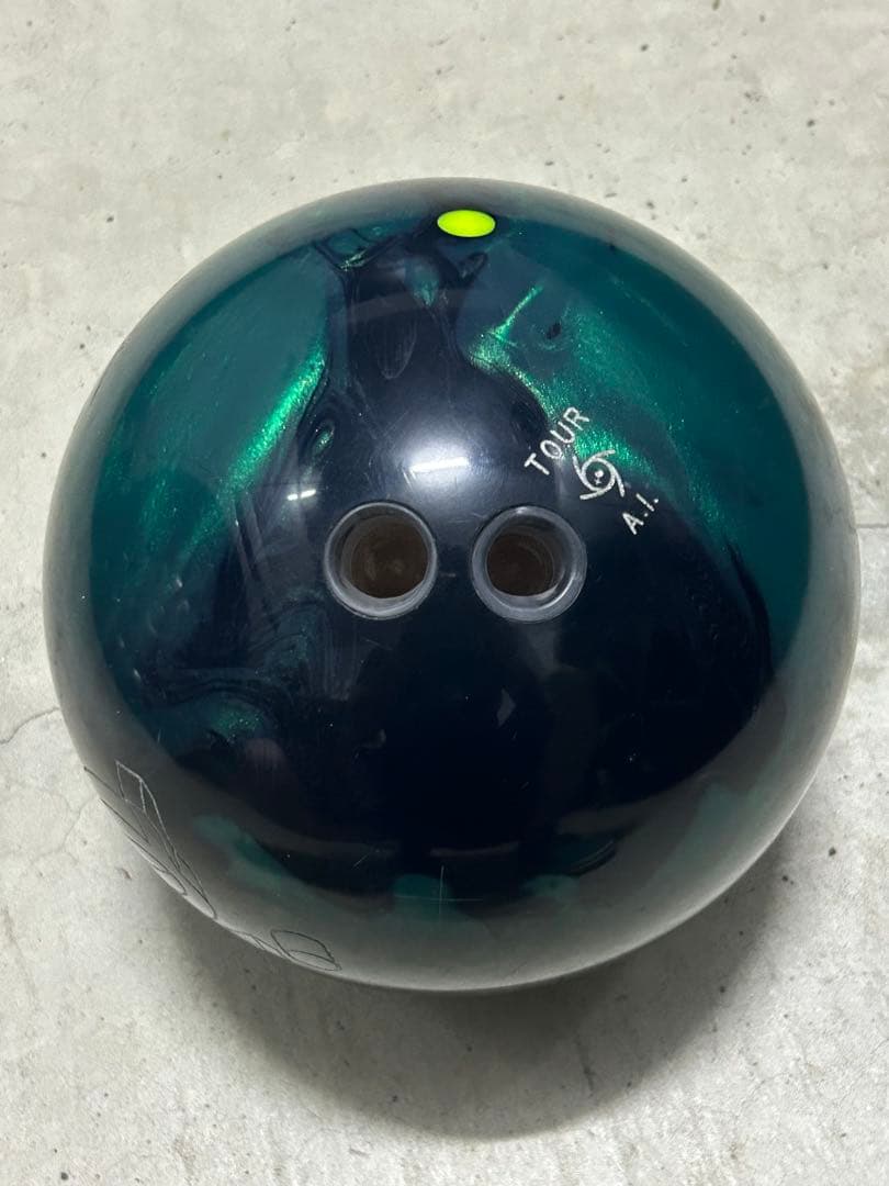 ★ユニコーン★storm社　IQTour AI アイキューツアー 美品