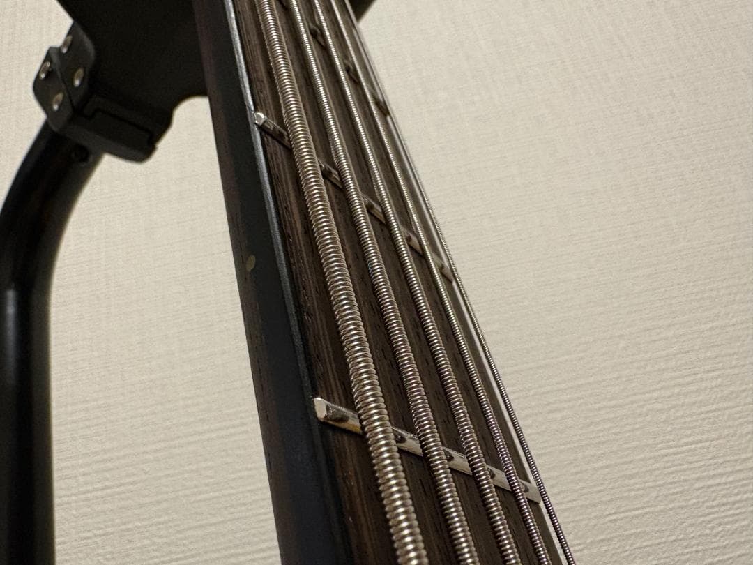 ベース Ibanez EHB1135MS SKL