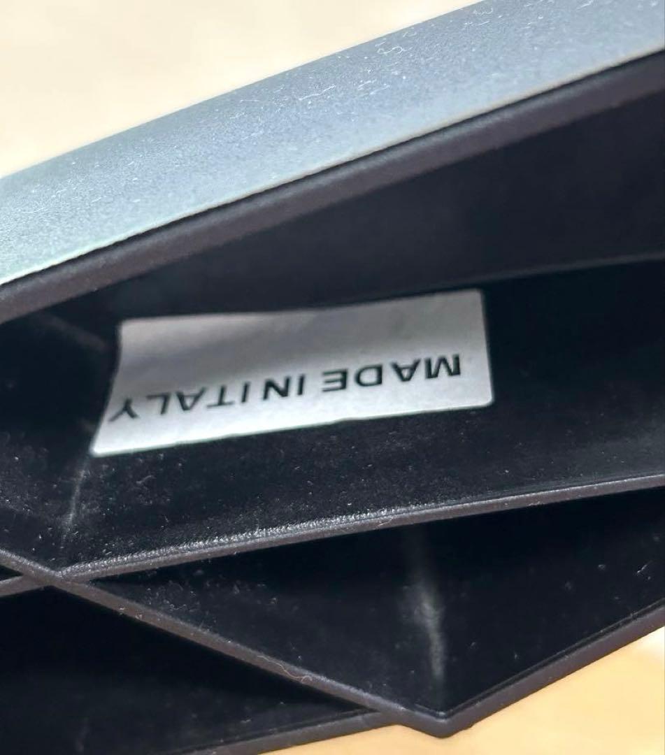 ELITE エリート アリオン ローラーズ サイクルトレーナー 3本ローラー