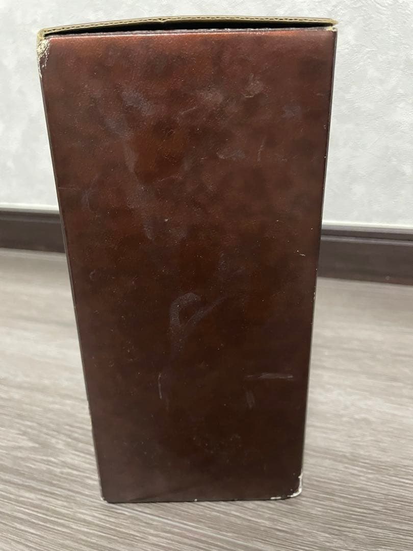 ✨SUNTORY 響 21年 旧ラベル 700ml 【古酒】