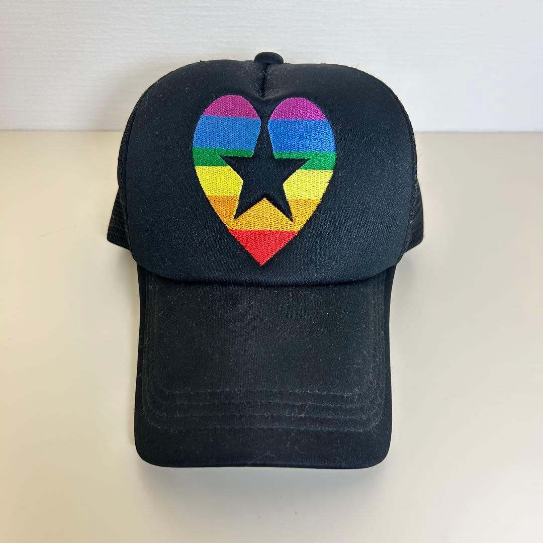 B'z GROLY DAYS グッズセット