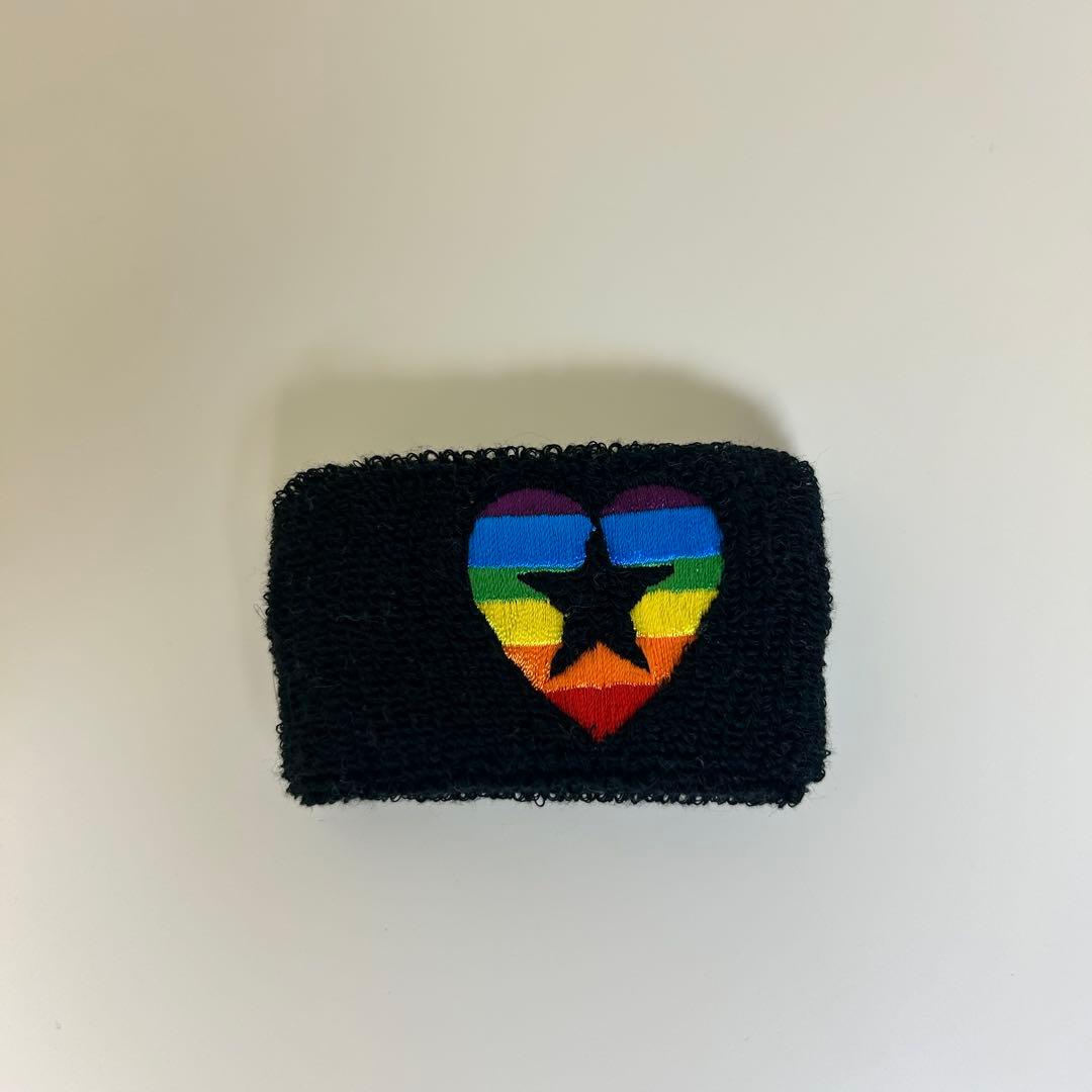 B'z GROLY DAYS グッズセット