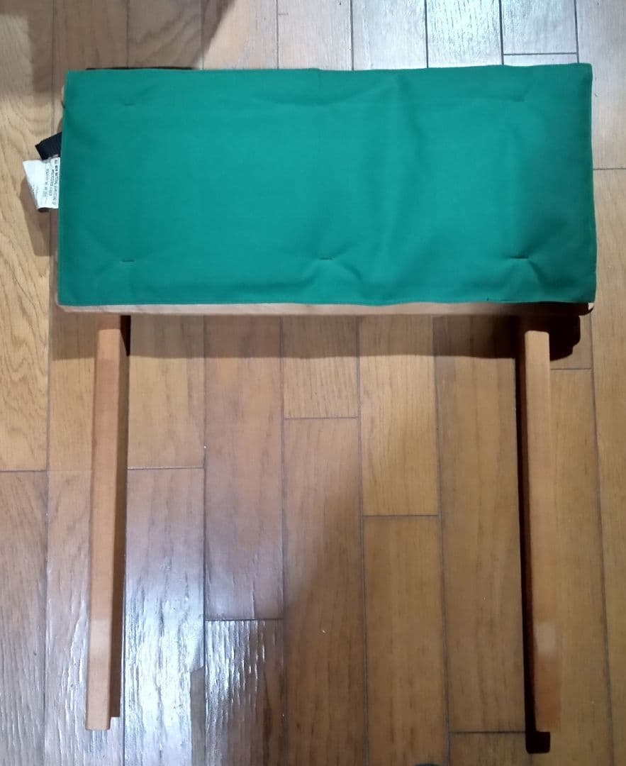 【 BYER × L.L.Bean 】THE MAINE LOUNGER